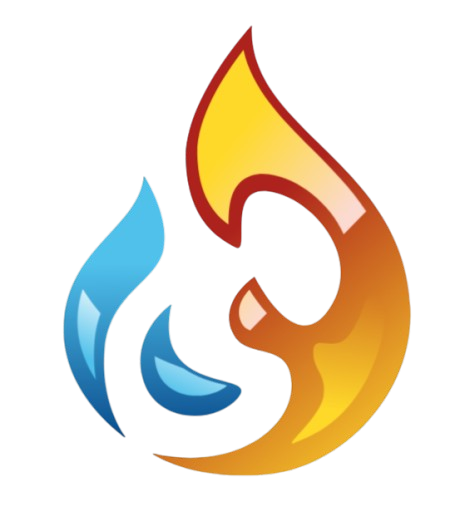 Gas Appliances Installation